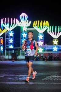 BIB: 
                            <button type="button" onclick="openModal(24271191)" class="btn btn-primary btn-sm float-right btn-popup" data-toggle="modal" data-target=".modal-high-quality">
                        <i class="fas fa-shopping-cart"></i> Add to Cart
                    </button>
                                            <button type="button" onclick="isThisMe(24271191, true)" class="btn btn-success btn-sm float-right btn-popup btn-isme hidden" data-toggle="tooltip" data-placement="bottom" title="นี่คือรูปของคุณใช่ไหม คลิกที่นี่เพื่อเอาเข้าอัลบั้ม">
                        <i class="fas fa-plus"></i> Add to album
                    </button>
                    <button type="button" onclick="isThisMe(24271191, false)" class="btn btn-warning btn-sm float-right btn-popup btn-isnotme hidden">
                        <i class="fas fa-ban"></i> Remove from album
                    </button>